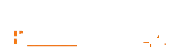 Fenstermeister24 Logo